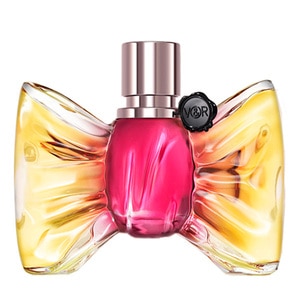 50ML Viktor Rolf Bonbon Caramel Crunch Eau de Parfum Spray  