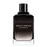 100ML Givenchy Gentleman Boisee Eau de Parfum Spray  1 of 3 