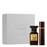 50ML TOM FORD Tobacco Vanille Eau de Parfum Spray Gift Set  1 of 1 