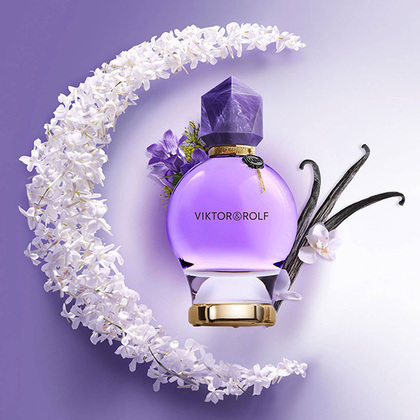 Viktor & Rolf Good Fortune Gift 2024 Set