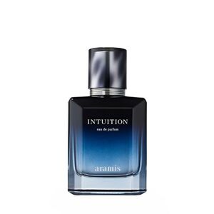 50ML Aramis Intuition Eau de Parfum Spray  1 of 1 