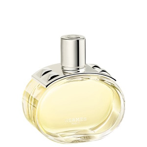 60ML HERMÈS Barénia Eau de Parfum Refillable Spray  1 of 2 