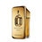 50ML Rabanne Million Gold Eau de Parfum Spray  4 of 6 