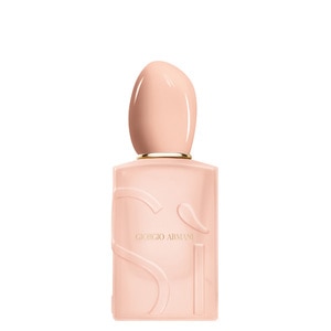 50ML Armani Si Nude Bloom Eau de Parfum Spray  