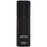 150ML TOM FORD Ombré Leather Body Spray for him  1 of 1 