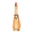 100ML Jennifer Lopez Miami Glow Eau de toilette for her  1 of 3 