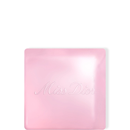 120G DIOR Miss Dior Soap  1 of 3 