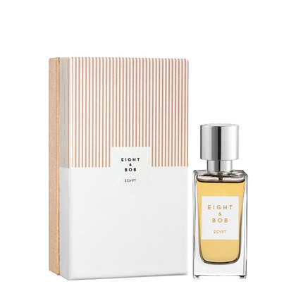 30ML Eight & Bob Egypt Eau de Parfum Spray  2 of 2 