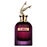 80ML Jean Paul Gaultier Scandal Intense Eau de Parfum Intense Spray  1 of 5 