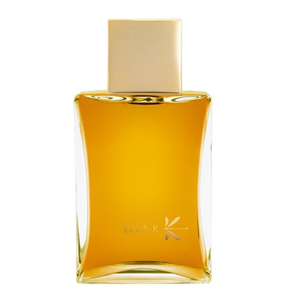 100ML Ella K Harmattan Eau de Parfum Spray  1 of 1 