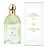 125ML Guerlain Aqua Allegoria Rosa Verde Eau de Toilette Spray  2 of 5 