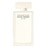 100ML Narciso Rodriguez For Her Pure Musc Blanc Intense Eau de Parfum Spray  1 of 6 