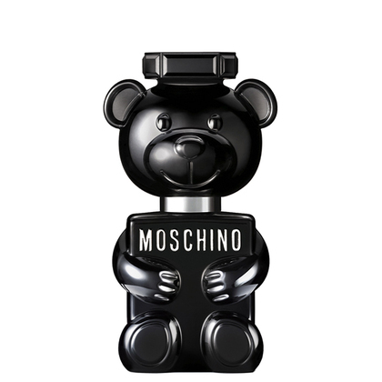 Moschino Toy Boy Eau de Parfum Spray The Perfume Shop