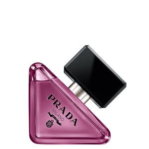 30ML Prada Paradoxe Sweet Chemistry Eau de Parfum Spray  