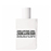 50ML Zadig & Voltaire This Is Her! UNKNOWN for her  1 of 3 