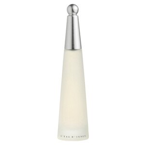 25ML Issey Miyake L'Eau d'Issey Eau de Toilette Spray  1 of 2 