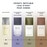 100ML Issey Miyake Solar Lavender Eau de Toilette Intense Spray  4 of 5 