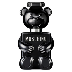 100ML Moschino Toy Boy Eau de Parfum Spray  1 of 1 