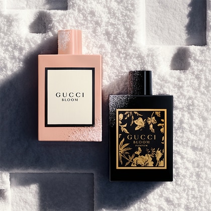 100ML Gucci Gucci Bloom Eau de Parfum Gift Set  3 of 4 