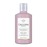 300ML Scottish Fine Soaps Calluna Shower Gel for her  1 of 1 