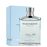 100ML Hugh Parsons Notting Hill Eau de Parfum Spray  2 of 2 