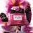 50ML DIOR Miss Dior Essence Parfum Spray  2 of 5 