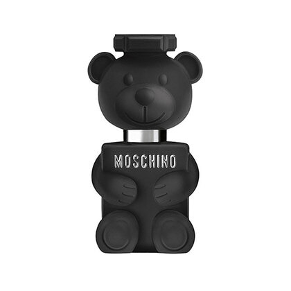 30ML Moschino Toy Boy 2 Eau de Parfum Spray  1 of 3 