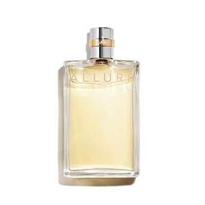 50ML CHANEL ALLURE Eau de Toilette Spray  1 of 1 