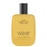 50ML L’Atelier Parfum Tobacco Volute Hair Mist  1 of 4 