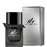 50ML Burberry Mr Burberry UNKNOWN for him  2 of 2 