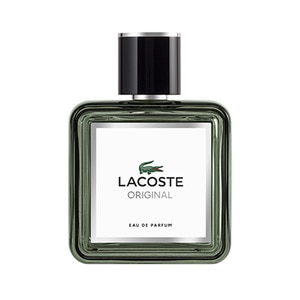 Lacoste Lacoste Original Eau de Parfum Spray 60ML