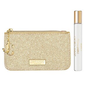  Jimmy Choo Jimmy Choo Original Free Gift With Purchase  1 of 1 