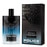 100ML Police Deep Blue Eau de Toilette Spray  2 of 3 