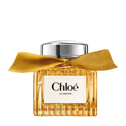 50ML Chloé Le Nectar Intense Parfum Spray
