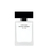 30ML Narciso Rodriguez For Her Pure Musc Eau de Parfum Spray  1 of 4 