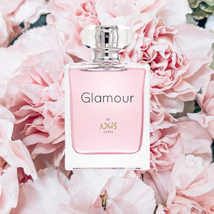 100ML Axis Glamour Eau de Parfum Spray  4 of 5 