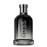 150ML HUGO BOSS Bottled Beyond Eau de Parfum Spray  1 of 6 