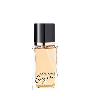 Michael Kors Gorgeous Eau de Parfum Spray The Perfume Shop