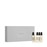 5X1.5ML TOM FORD Discovery Set Eau de Parfum Spray Gift Set  1 of 1 