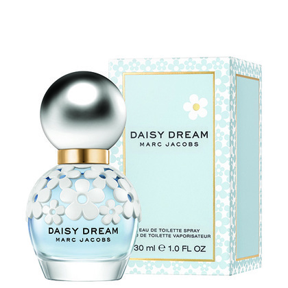 Daisy dream price on sale