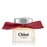 30ML Chloé Chloé L’Eau de Parfum Intense Eau de Parfum Spray  3 of 6 