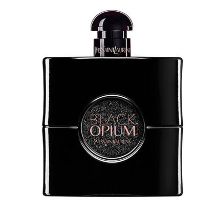 90ML Yves Saint Laurent Black Opium Le Parfum Parfum Spray  1 of 4 