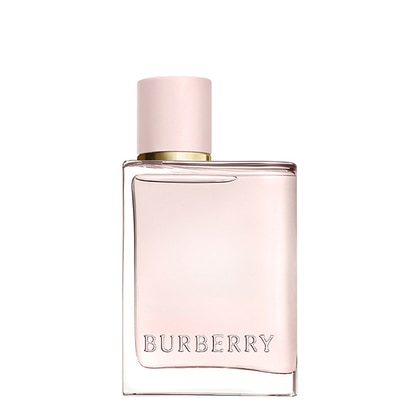 Burberry Burberry Her Eau de Parfum Spray The Perfume Shop