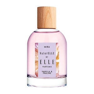 100ML Elle Naturelle Mira Eau de Parfum Spray  1 of 1 