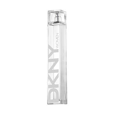 DKNY Women Eau de Toilette Spray - 100ml