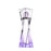 75ML Lancôme Hypnôse Eau de Parfum Spray  1 of 3 