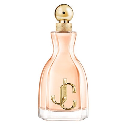 40ML Jimmy Choo I Want Choo Eau de Parfum Spray