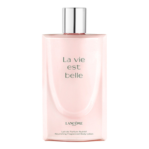 200ML Lancôme La Vie Est Belle Body Lotion  1 of 1 