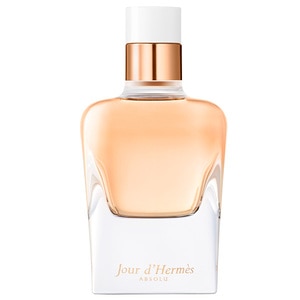 85ML HERMÈS Jour d'Hermes Absolu Eau de Parfum Spray  1 of 1 