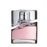 50ML HUGO BOSS Boss Femme Eau de Parfum Spray  1 of 4 